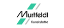 Murtfeldt鏈條導軌